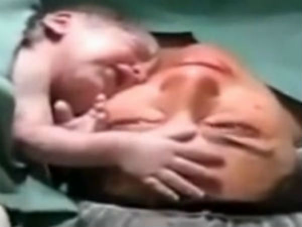 பிறப்பின் பந்தம்: