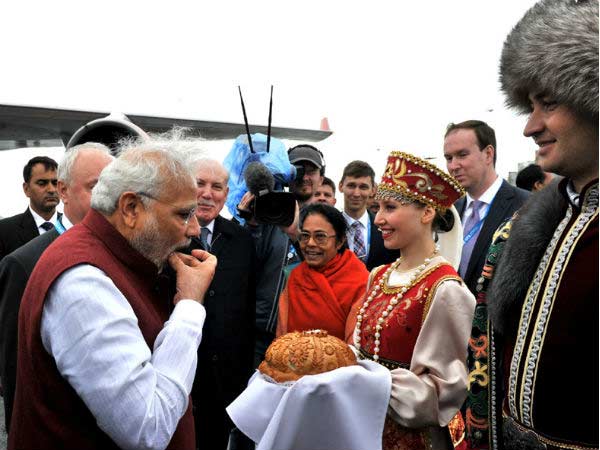 ரஷ்யா ரஷ்யா