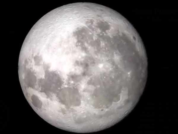 மறக்கமுடியாத நிகழ்வு...