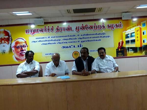 அர்ச்சகர் நியமனத்தில் அப்பீல் தேவை