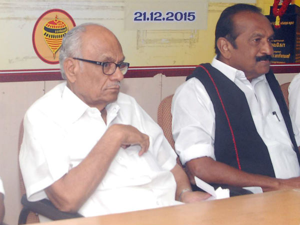 தன்னார்வலர்களுக்கு நன்றி