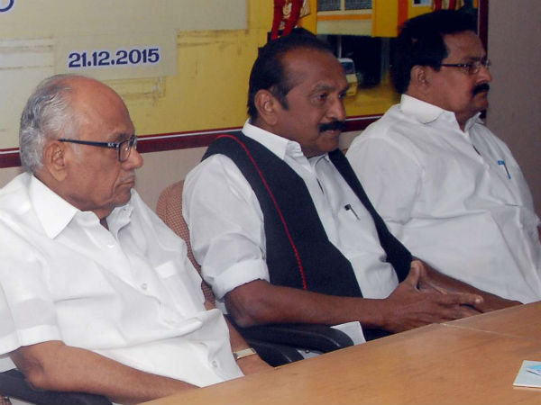 ஆக்கிரமிப்பு