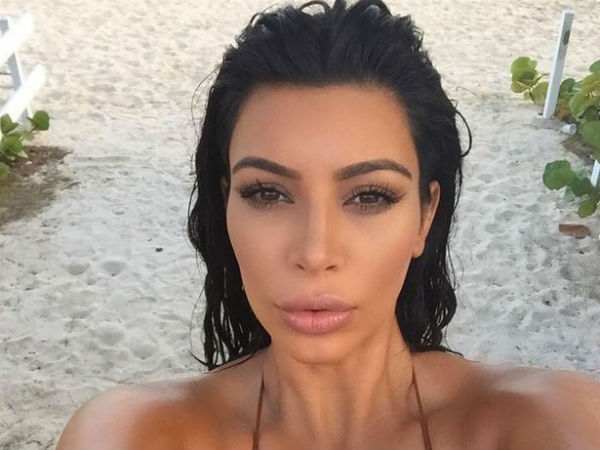 67000 ரசிகர்கள்...