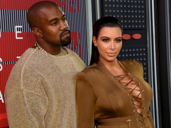 மீண்டும் கர்ப்பம்...