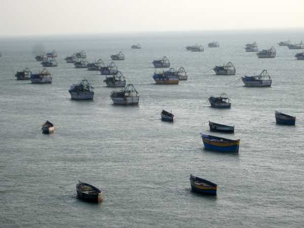 நடவடிக்கை தேவை...