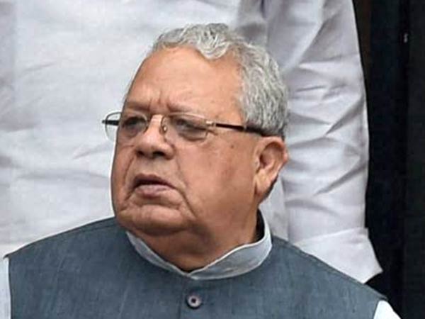 அடுத்தகட்ட நடவடிக்கை...