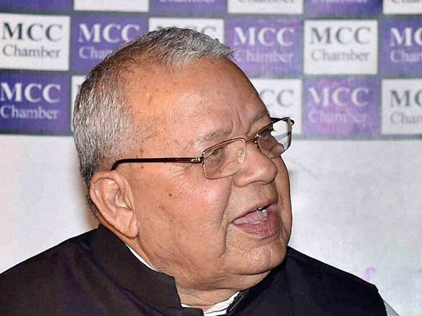 50000 ஊழியர்கள்...