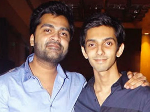 நீதிபதி அறிவுரை