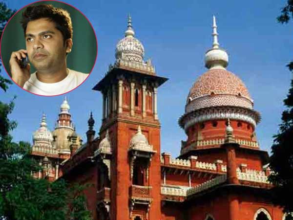 No restrictions for police to arrest Simbu No restrictions for police to arrest Simbu