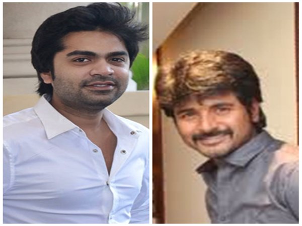 siva karthikeyan has nothing do with beep songs siva karthikeyan has nothing do with beep songs