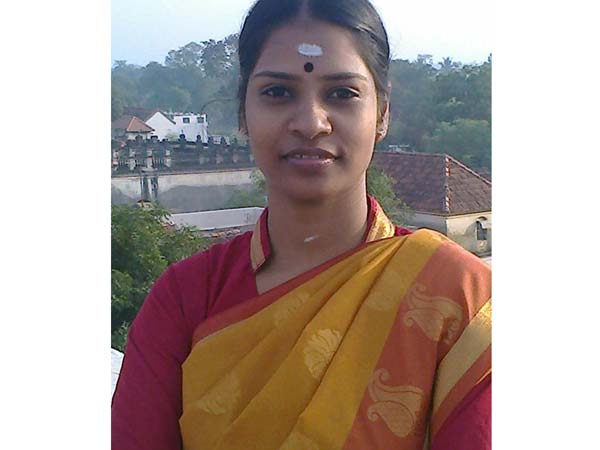 ரஜினிக்குத் தெரியாதா?