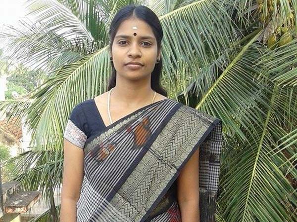 காப்பி அடித்த திமுக