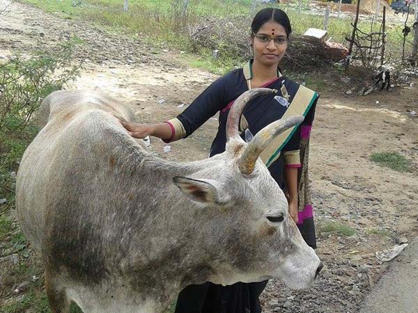 18 வயதில்