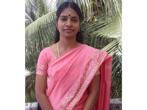சக்திக்கு மீறிய வளர்ச்சி