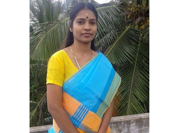 ஜெயலலிதாவும், சோனியாவும்தான் எதிரிகள்