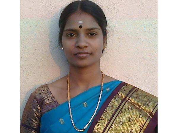 எங்களோடது தேர்தல் அரசியல்