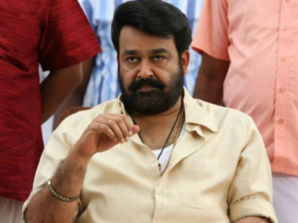 வேதனை, ஆறுதல்