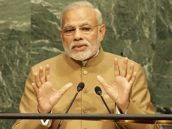 25ம் தேதி ஆப்கானிஸ்தான்