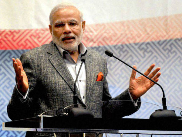 சிரியப் போர்