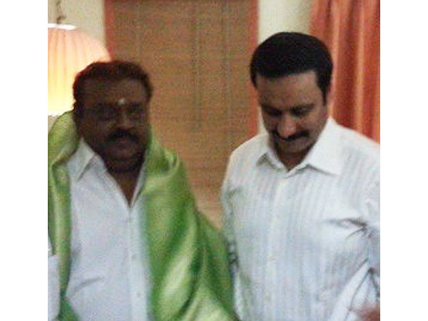 திக்கு தெரியாத பாஜக