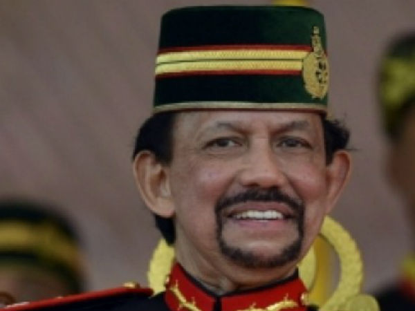 அதெப்படி சொல்லலாம்