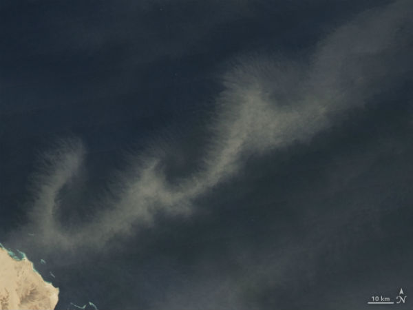 டபிள்யூ...