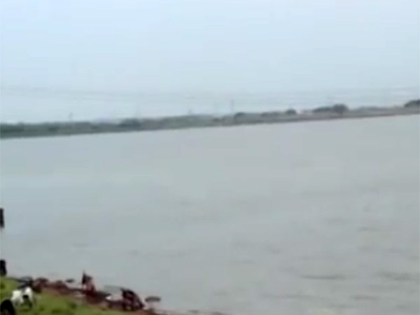  விதி மீறல்