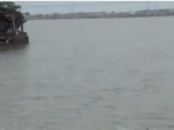  விவசாயிகள் குற்றச்சாட்டு