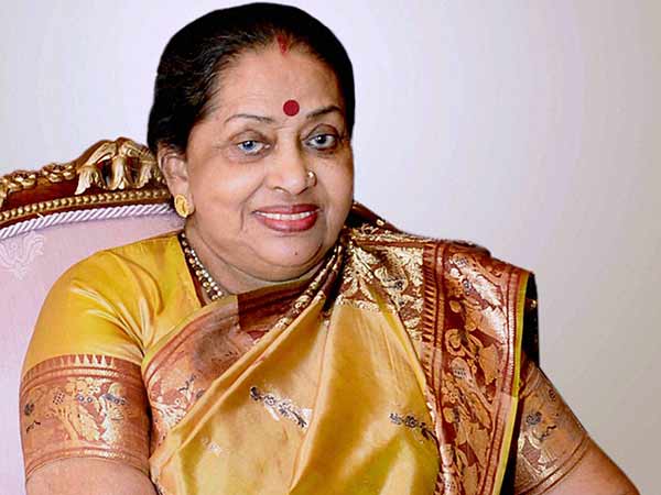 சுவ்ரா முகர்ஜி: