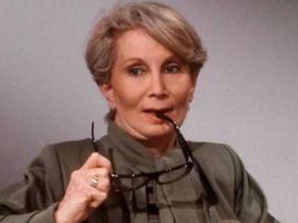 மேடம் கிளாடி