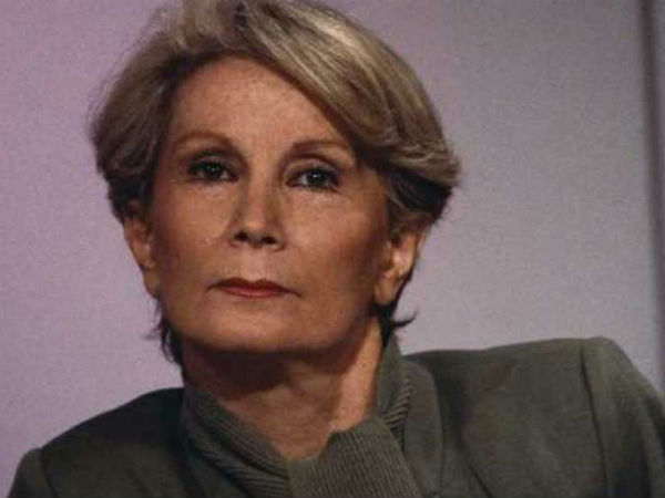 தலைமுறை தலைமுறை