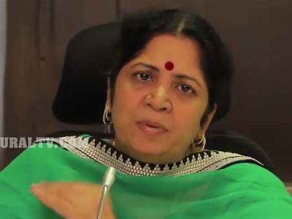 கஷ்டப்பட்டு ஜெயித்தோம்