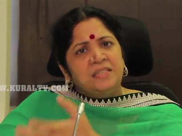 ஊடகங்கள் தொந்தரவு