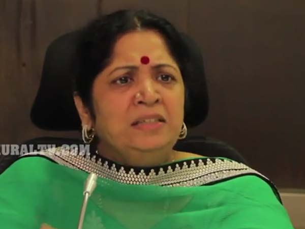 உயிர் வேண்டுமா உங்களுக்கு