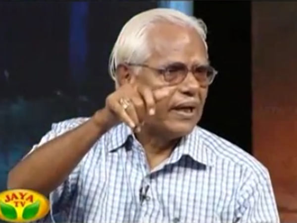 தொற்றநோய்கள் பரவலையே