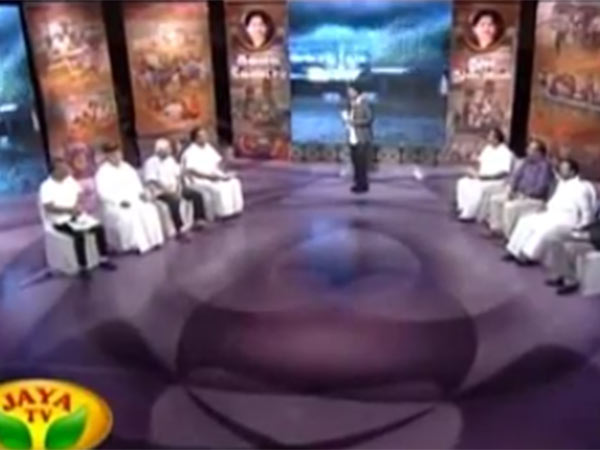 மழையை கணிக்க முடியுமா?