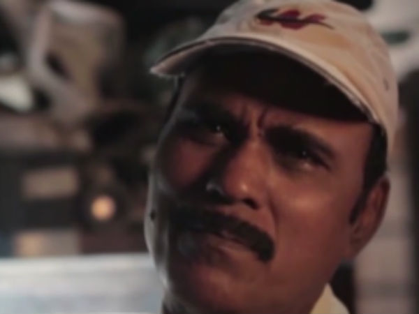 பாராட்டலாம்