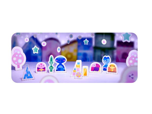 பிரிண்ட் அவுட் எடுக்கலாம்: