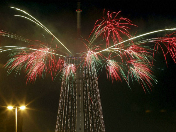 மந்தநிலையில் விற்பனை