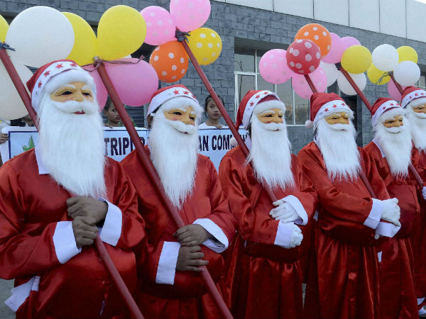 80 சதவிகித பொருட்கள் தேக்கம்