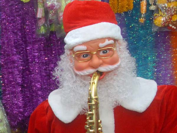 ஐந்து நிமிடம் அணைப்பு: