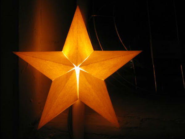 நள்ளிரவு சிறப்பு ஆராதனை: