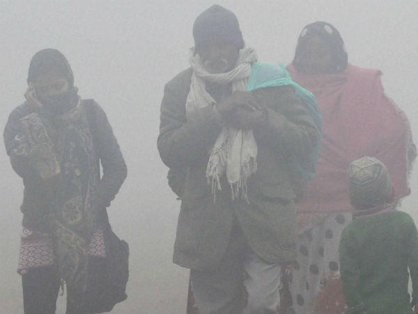 10 ஆண்டுகளுக்குப் பிறகு: