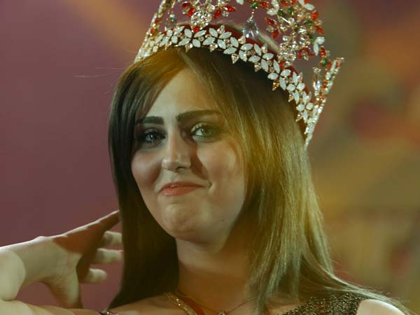 10 பேர் மட்டுமே பங்கேற்பு: