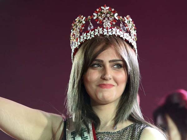 கடத்துவோம் நிச்சயம்: