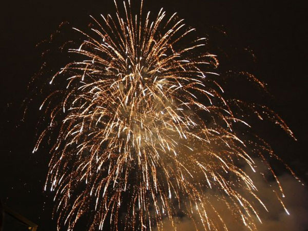 No new year celebration in Chennai five star hotels No new year celebration in Chennai five star hotels