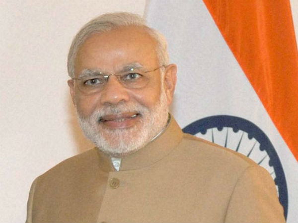 துவங்கிடு இந்தியா