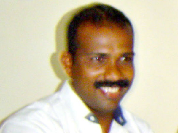 கொரில்லாவுக்கு போவது சாத்தியமில்லை