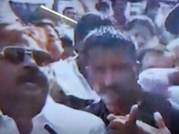 தனிமைப்படுத்தும் எச்சரிக்கை