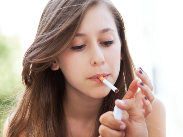 ஹப்பா அவ்ளோ பேரா?: